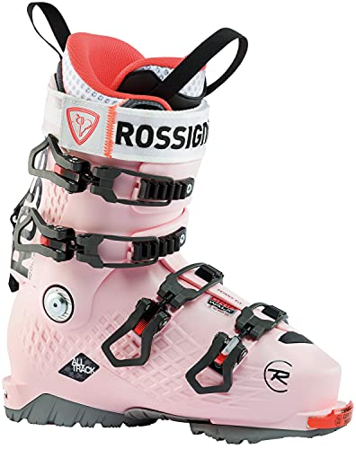 Rossignol All Track Elite Skistiefel