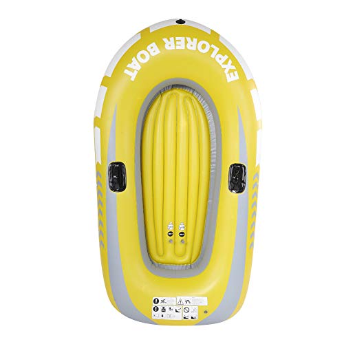 jinyi inflatable boats kids