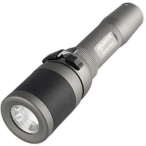 Mares Unisex - Adults ESOS 3RZ underwater torch