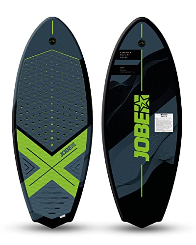 Jobe Sonic High-End Wakesurfer