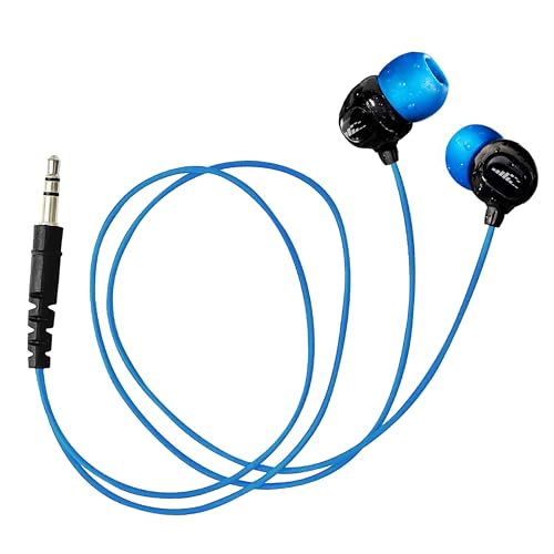 H2O Audio wasserdichte Kopfhörer für Schwimmen