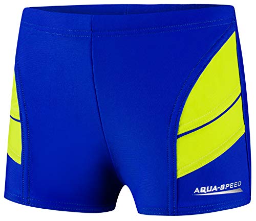 Aqua Speed Badehose Kinder