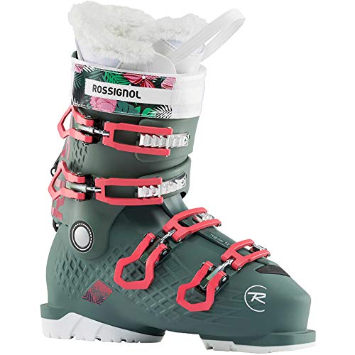 Rossignol All Track Skistiefel