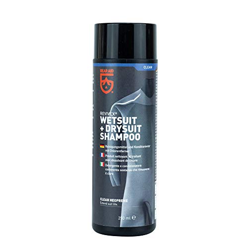 McNett Neopren Shampoo