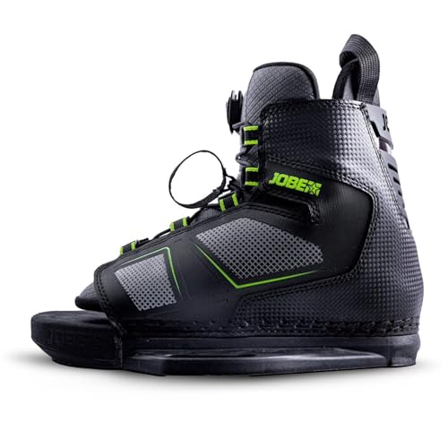 Jobe Men's Unit Wakeboard Bindings