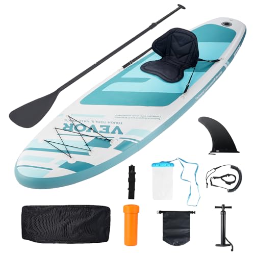 VEVOR Stand Up Paddling Board