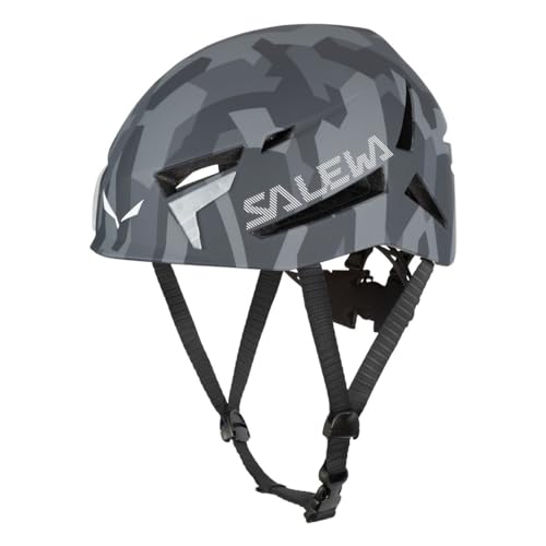 Salewa Vega Helmet