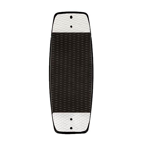 RONIX Social Wakeskate 2023