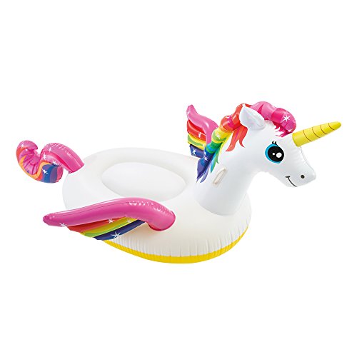 Intex - Inflateable Unicorn