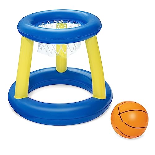 Bestway Wasser-Basketball, 91 cm
