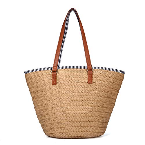 Joseko beach bag