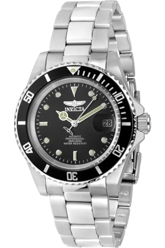 Invicta Pro Diver 8926OB Herrenuhr - 40mm