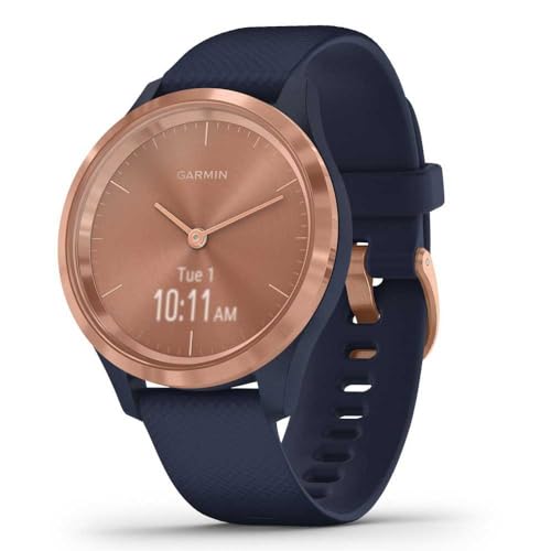 Garmin vívomove 3