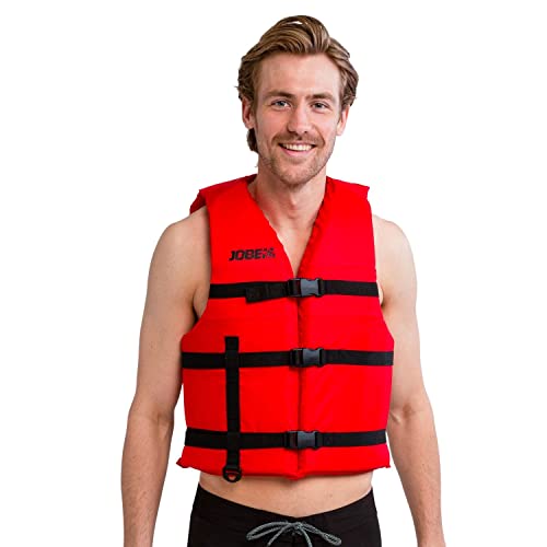 Jobe Universal swim vest