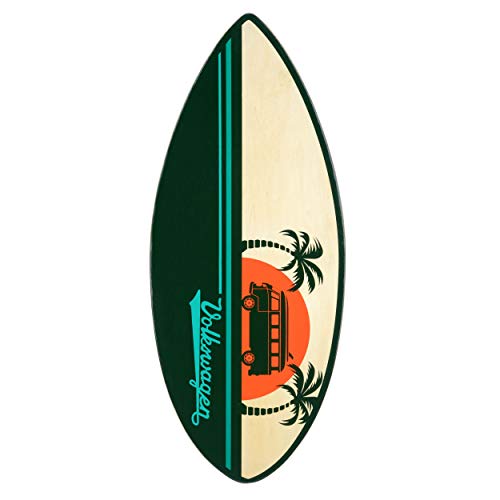 Volkswagen 41in Skimboard