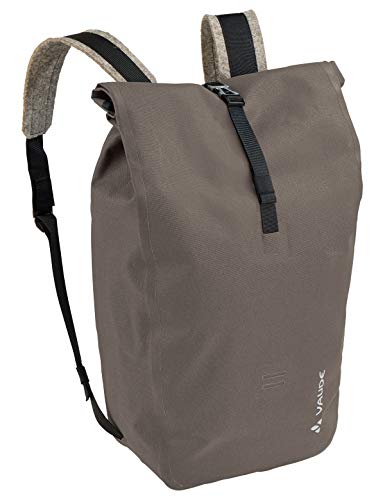 VAUDE Isny II Sporttasche, 47 cm, 28 L, Coconut