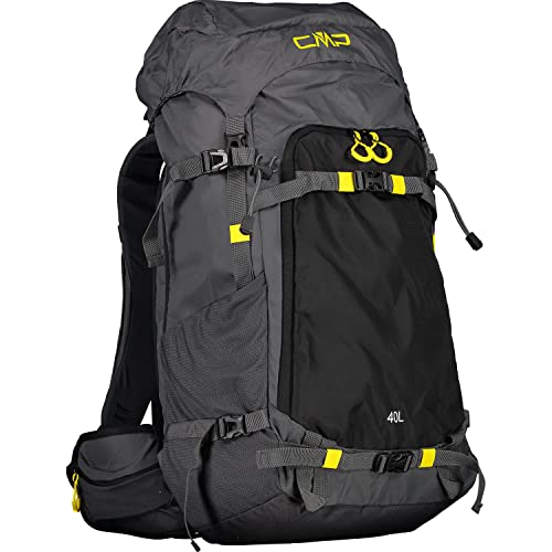 CMP Rucksack Freewind 40 L Touring Backpack