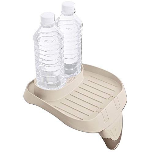 Intex PureSpa cup holder