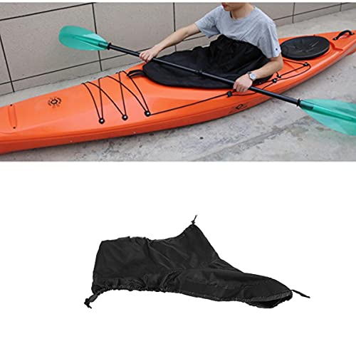 Roberee kayak spraydeck