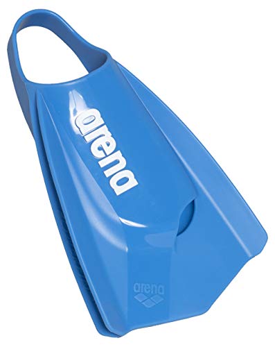 ARENA Powerfin Pro Flosse