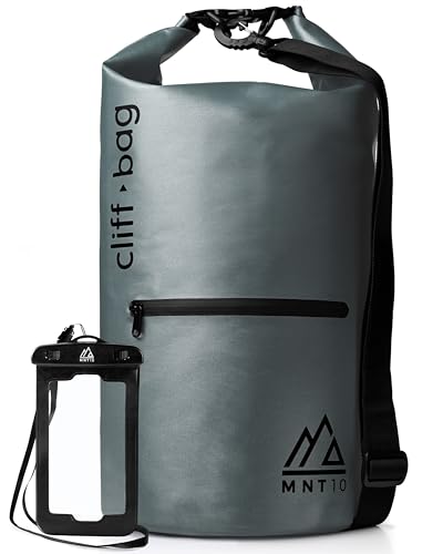 MNT10 Dry Bag