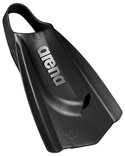 ARENA Powerfin Pro fin