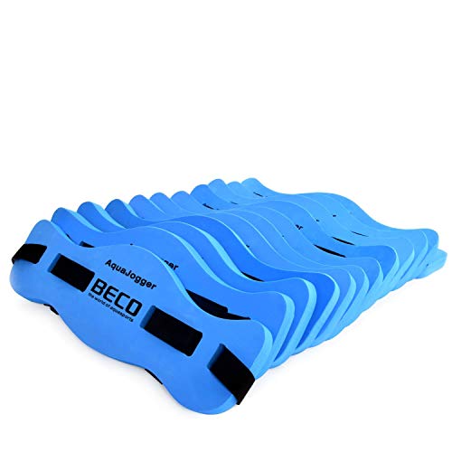 Beco 12 Aqua Jogging Belt Runner