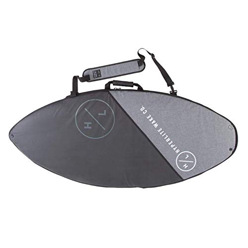Hyperlite WAKESURF Boardbag 2020, 5.4