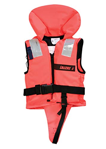 Laliza lifejacket