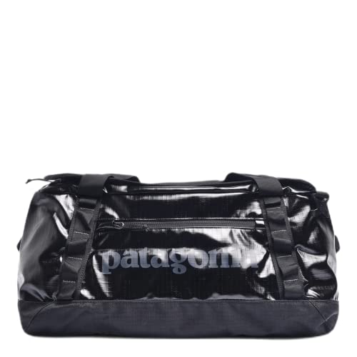 Patagonia Black Hole Duffel 40l