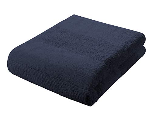 Fleuresse terry towel bath towel