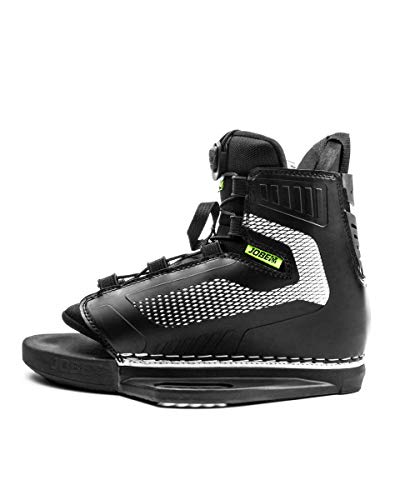 Jobe Maze Wakeboard Bindings