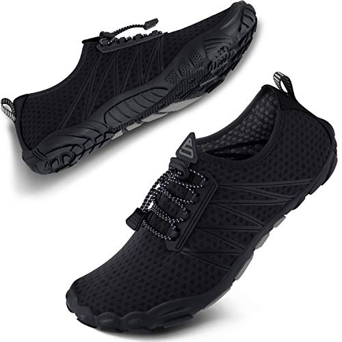 SEEKWAY Wasserschuhe Damen Herren