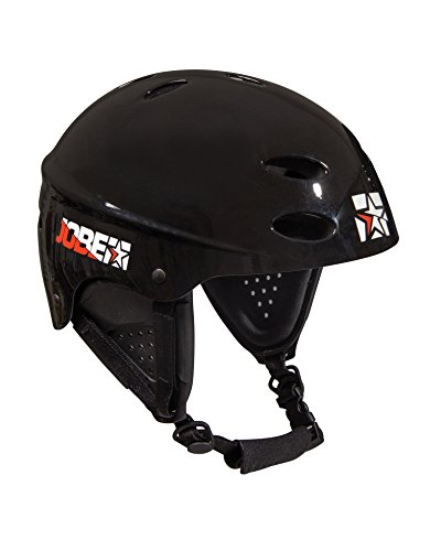 Jobe Hustler Wakeboard Helm