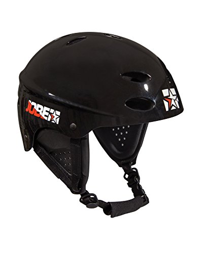 Jobe Hustler Wakeboard Helmet