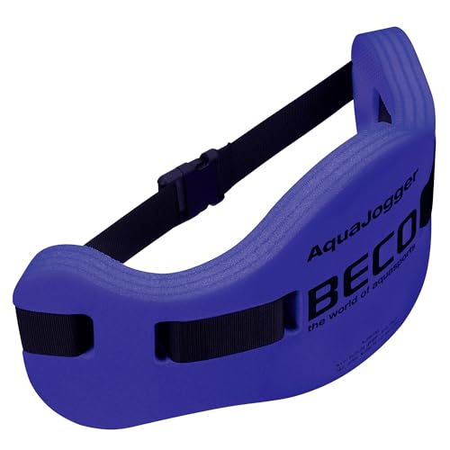 Beco aqua jogging belt Runner