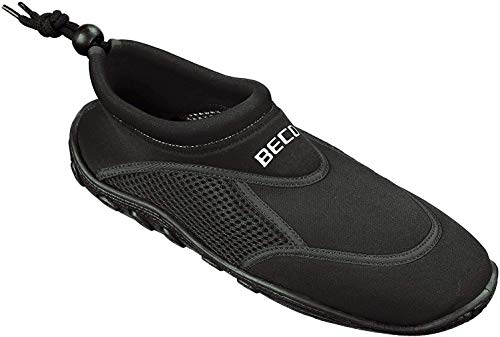 BECO water shoes / surf shoes