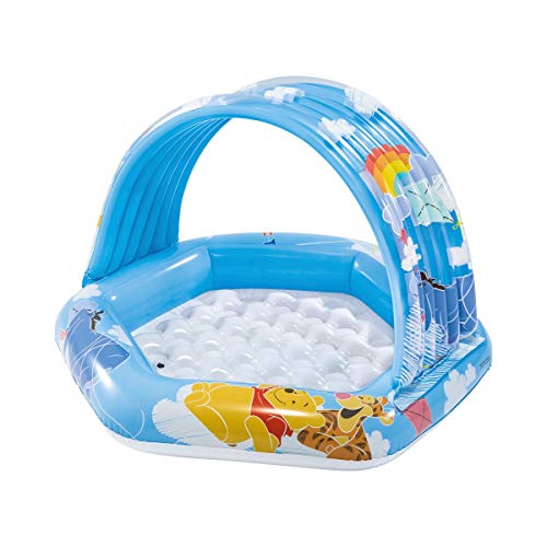 Intex Winnie The Pooh Baby Pool