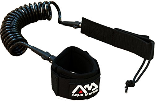 Aqua Marina LEASH