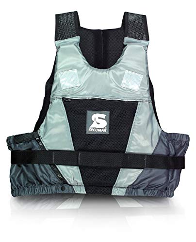 Secumar Jump buoyancy aid