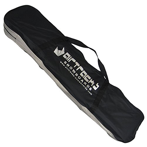 Airtracks Snowboardbag