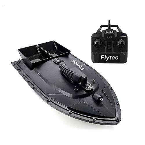 GoolRC Flytec Fish Finder