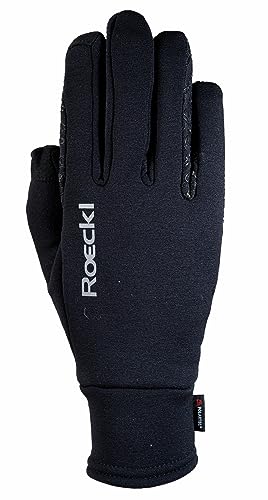 Roeckl Sports Winter Handschuh