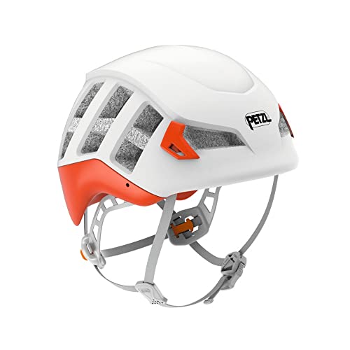 PETZL Meteor Helm