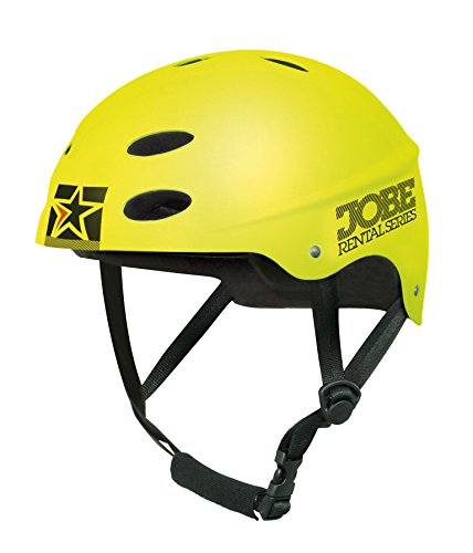 Jobe Heavy Duty Wake Helmet