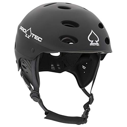 Pro-Tec Helm Ace Wake