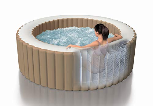 Intex 28428 Spa, Mehrfarbig