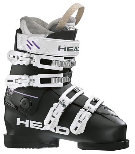 HEAD Damen Fx Gt W Skischuhe