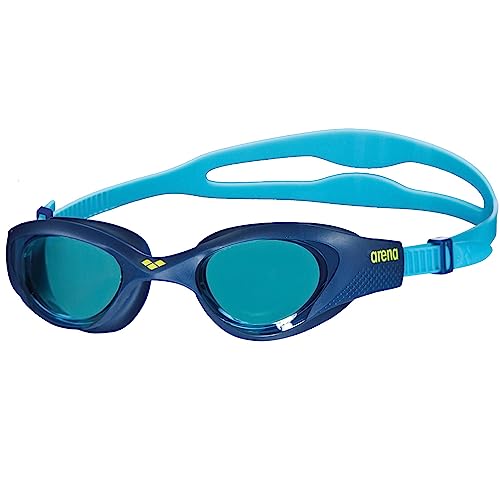 Arena The One Jr Kinder Schwimmbrille