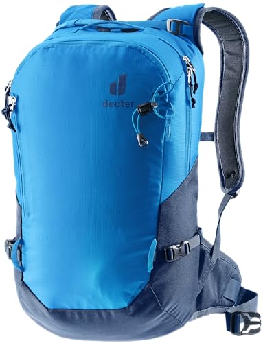 deuter Freecline 15 Skirucksack